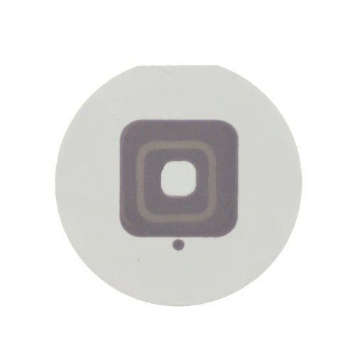 REPLACEMENT FOR IPAD 3 WHITE HOME BUTTON