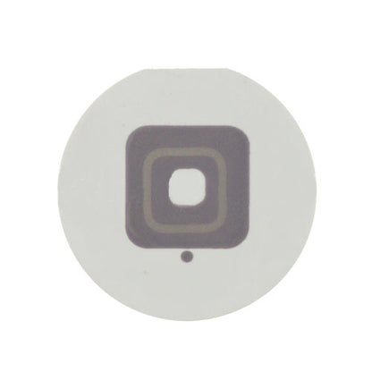 REPLACEMENT FOR IPAD 3 WHITE HOME BUTTON