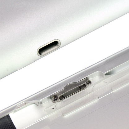 REPLACEMENT FOR IPAD 4 BACK COVER - 4G VERSION