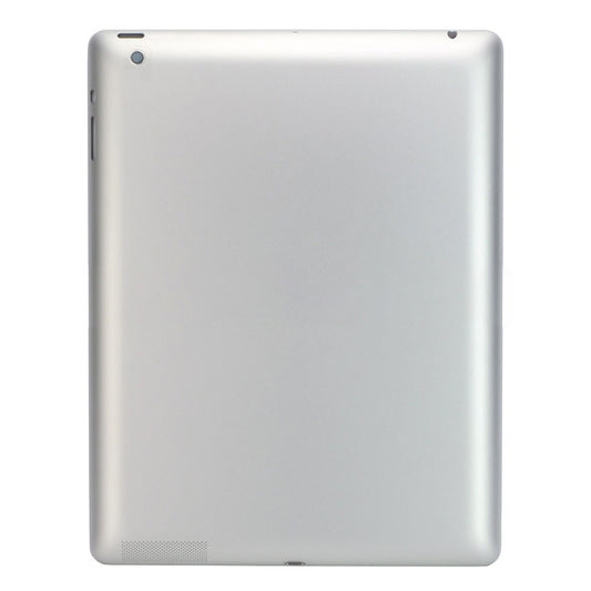 REPLACEMENT FOR IPAD 4 BACK COVER - WIFI VERSION