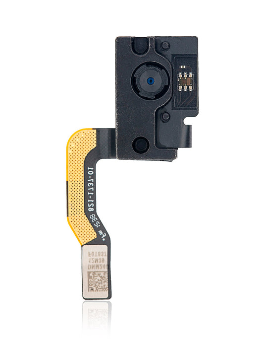 REPLACEMENT FOR IPAD 4 FRONT CAMERA