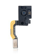 REPLACEMENT FOR IPAD 4 FRONT CAMERA