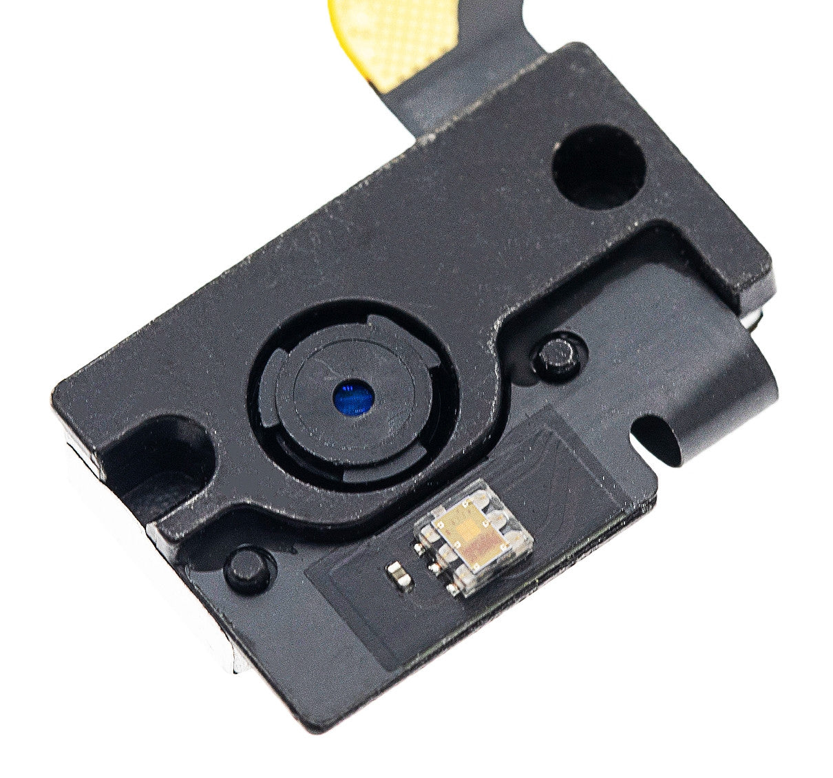 REPLACEMENT FOR IPAD 4 FRONT CAMERA