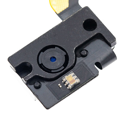 REPLACEMENT FOR IPAD 4 FRONT CAMERA