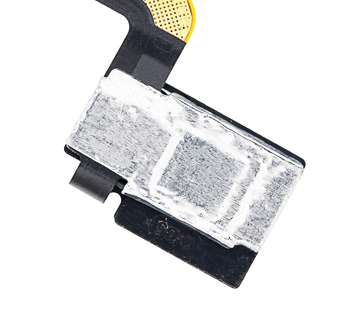 REPLACEMENT FOR IPAD 4 FRONT CAMERA