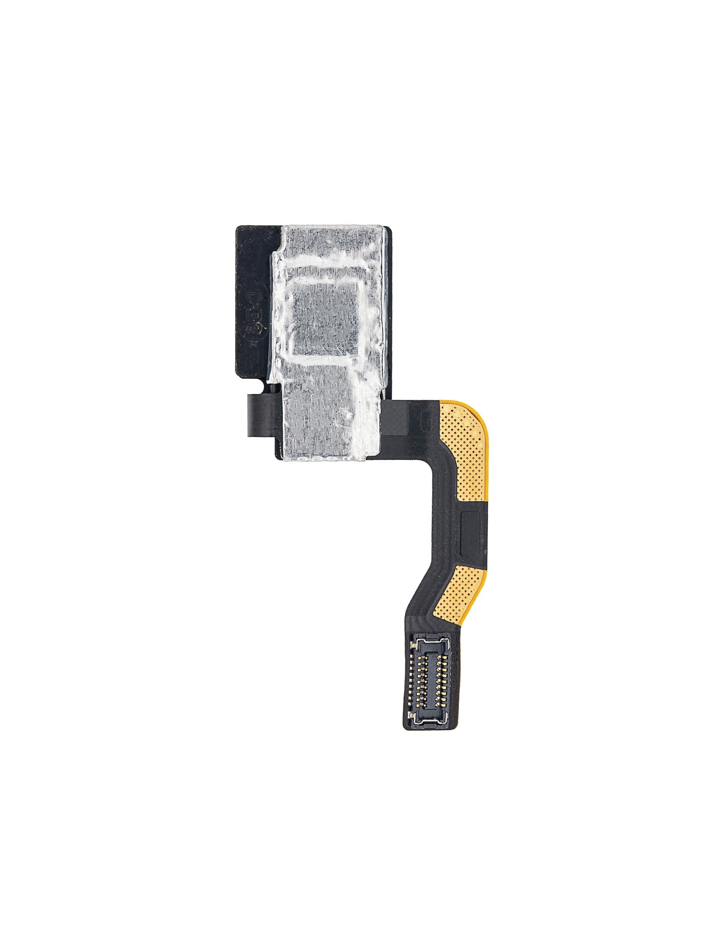REPLACEMENT FOR IPAD 4 FRONT CAMERA