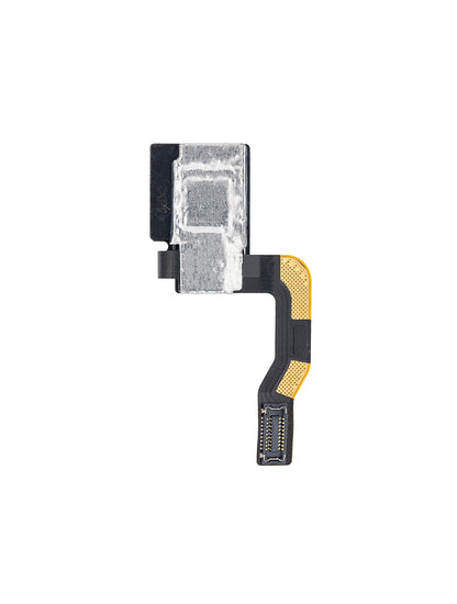 REPLACEMENT FOR IPAD 4 FRONT CAMERA