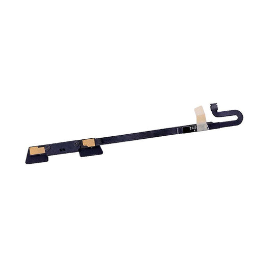 REPLACEMENT FOR IPAD 4 HOME BUTTON FLEX CABLE ASSEMBLY