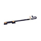 REPLACEMENT FOR IPAD 4 HOME BUTTON FLEX CABLE ASSEMBLY