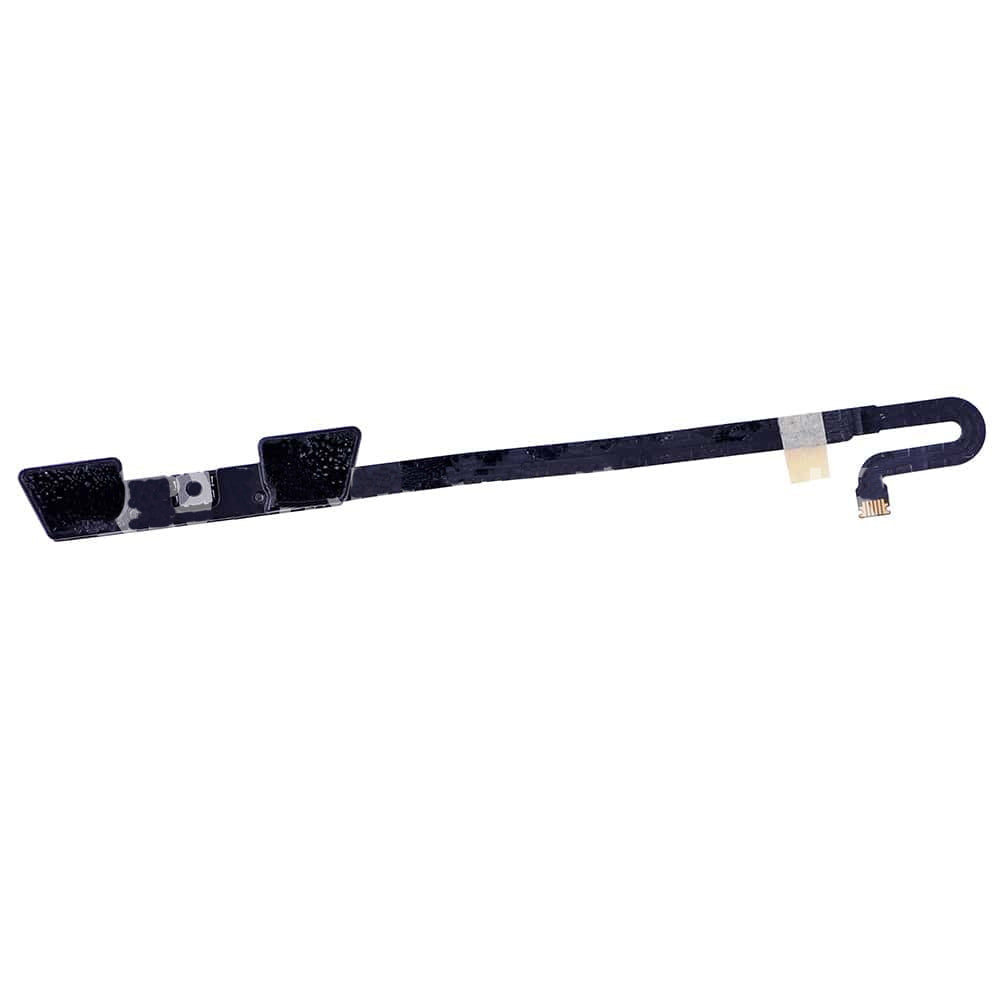 REPLACEMENT FOR IPAD 4 HOME BUTTON FLEX CABLE ASSEMBLY