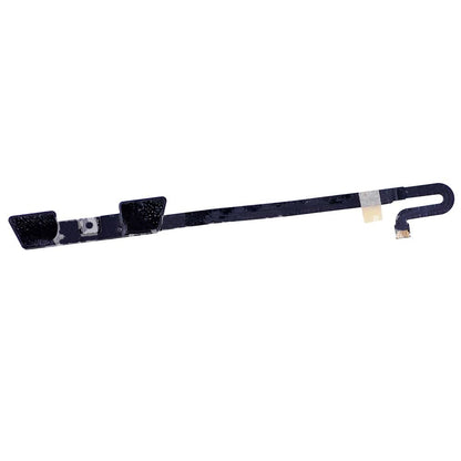 REPLACEMENT FOR IPAD 4 HOME BUTTON FLEX CABLE ASSEMBLY