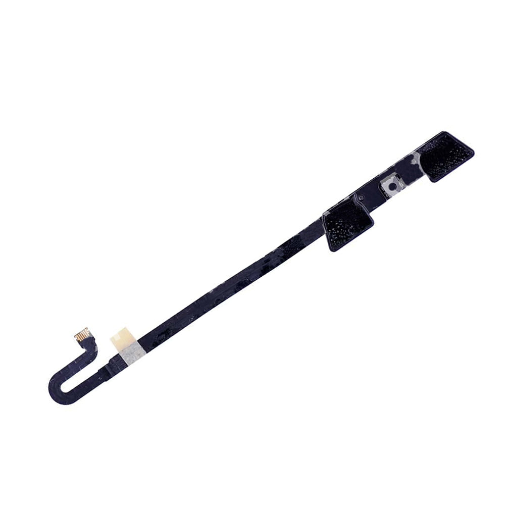 REPLACEMENT FOR IPAD 4 HOME BUTTON FLEX CABLE ASSEMBLY