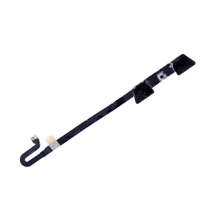 REPLACEMENT FOR IPAD 4 HOME BUTTON FLEX CABLE ASSEMBLY