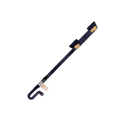 REPLACEMENT FOR IPAD 4 HOME BUTTON FLEX CABLE ASSEMBLY