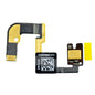 REPLACEMENT FOR IPAD 4 MIC FLEX CABLE (4G VERSION)