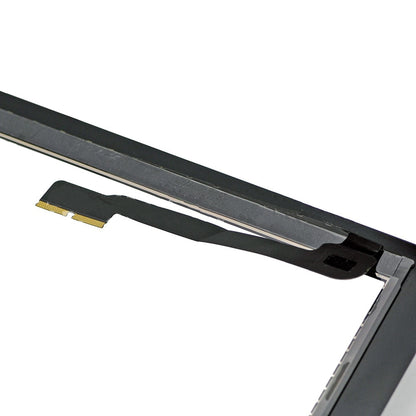 REPLACEMENT FOR IPAD 3 DIGITIZER TOUCH SCREEN BLACK