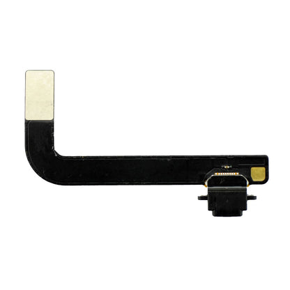 REPLACEMENT FOR IPAD 4 USB CHARGING CONNECTOR FLEX CABLE