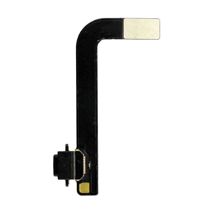 REPLACEMENT FOR IPAD 4 USB CHARGING CONNECTOR FLEX CABLE