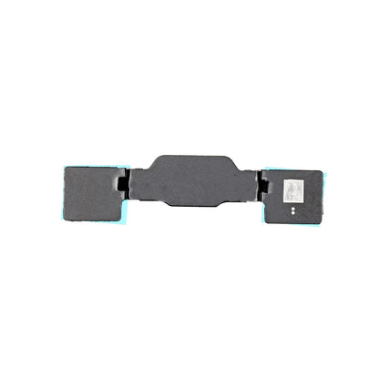 REPLACEMENT FOR IPAD 5/6 HOME BUTTON METAL BRACKET