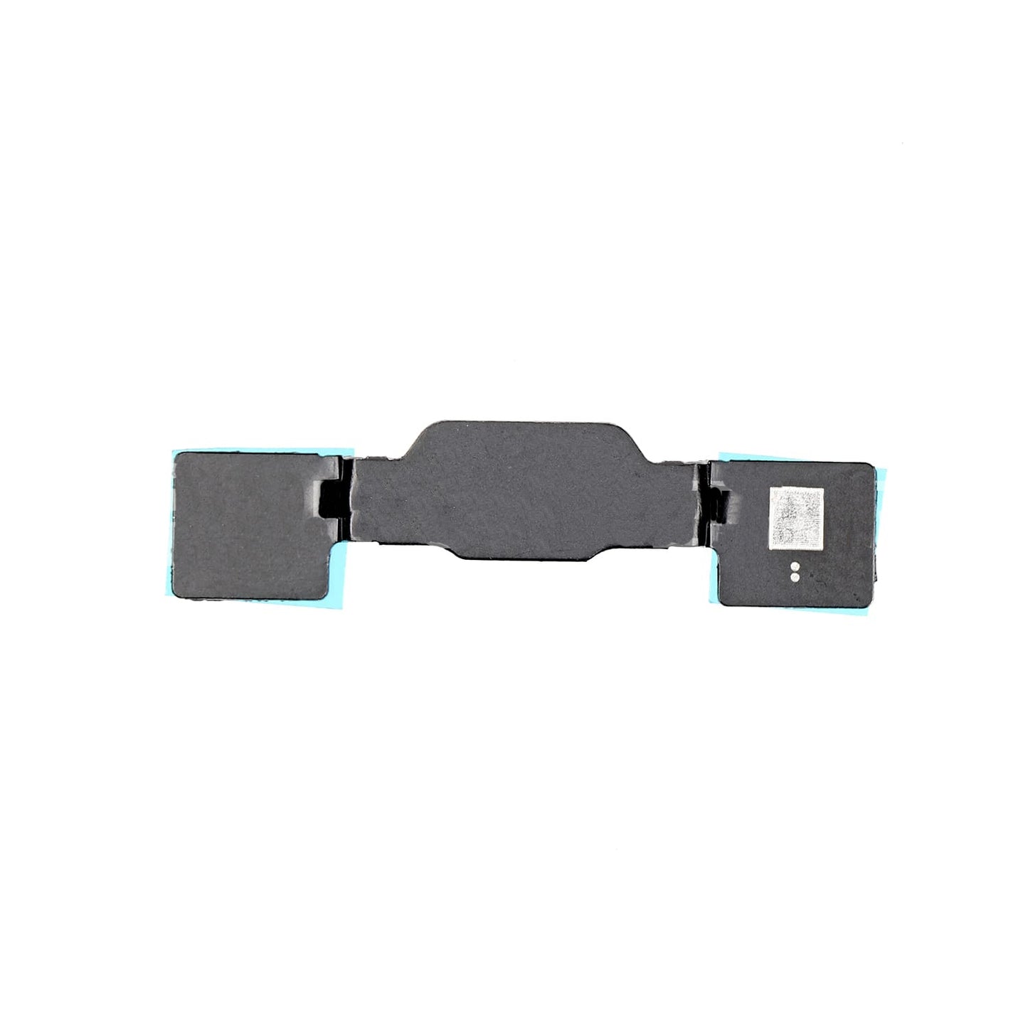 REPLACEMENT FOR IPAD 5/6 HOME BUTTON METAL BRACKET