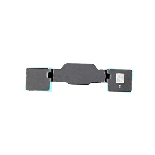 REPLACEMENT FOR IPAD 5/6 HOME BUTTON METAL BRACKET
