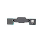 REPLACEMENT FOR IPAD 5/6 HOME BUTTON METAL BRACKET