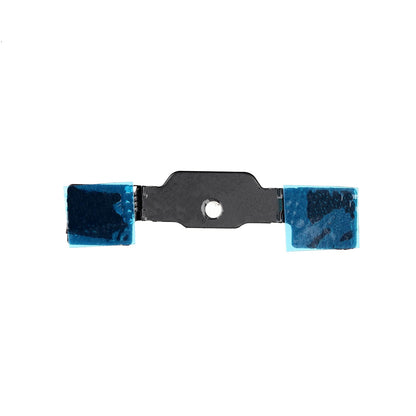 REPLACEMENT FOR IPAD 5/6 HOME BUTTON METAL BRACKET