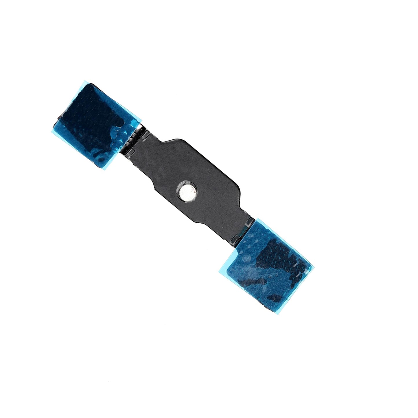 REPLACEMENT FOR IPAD 5/6 HOME BUTTON METAL BRACKET