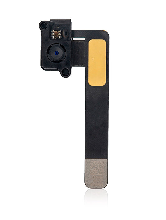 REPLACEMENT FOR IPAD 5 FRONT FACING CAMERA
