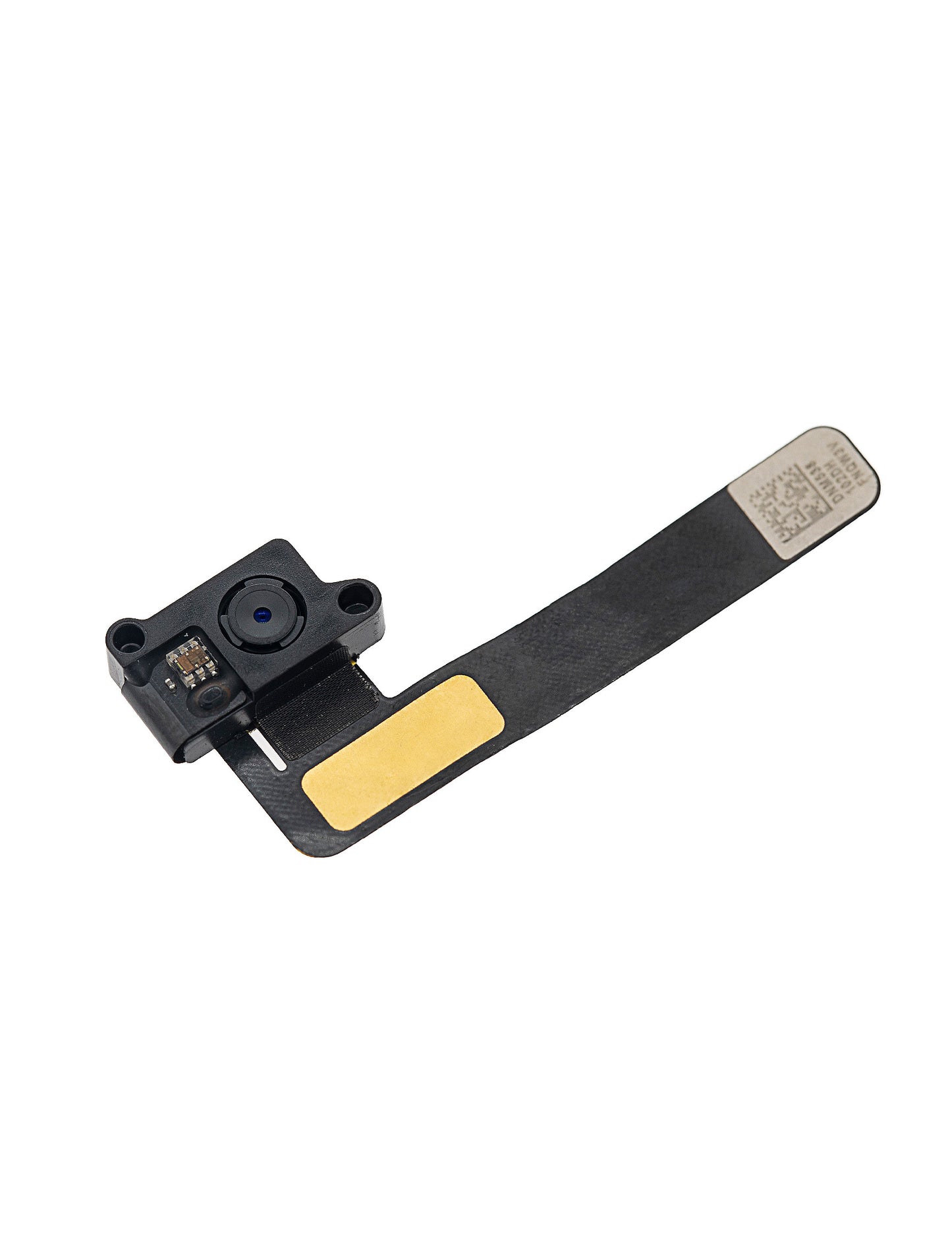 REPLACEMENT FOR IPAD 5 FRONT FACING CAMERA
