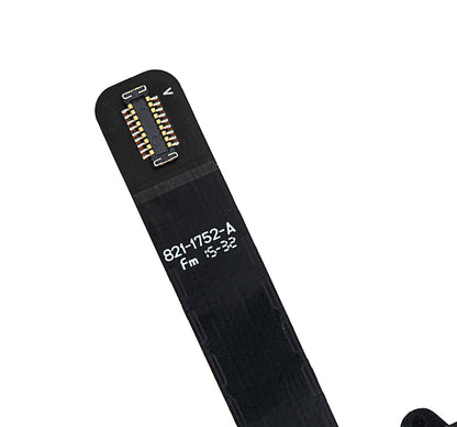 REPLACEMENT FOR IPAD 5 FRONT FACING CAMERA