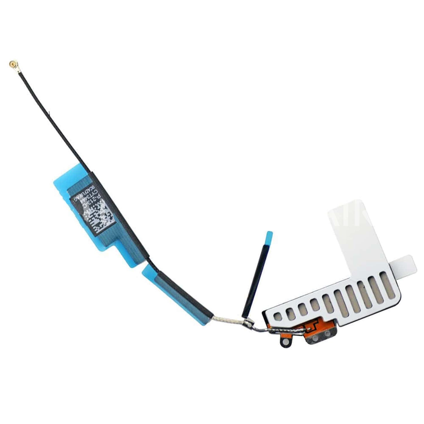 REPLACEMENT FOR IPAD 5 GPS ANTENNA FLEX CABLE