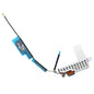 REPLACEMENT FOR IPAD 5 GPS ANTENNA FLEX CABLE