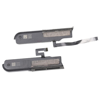 REPLACEMENT FOR IPAD 5 LOUD SPEAKER