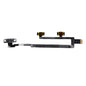 REPLACEMENT FOR IPAD 5 POWER ON/OFF FLEX CABLE