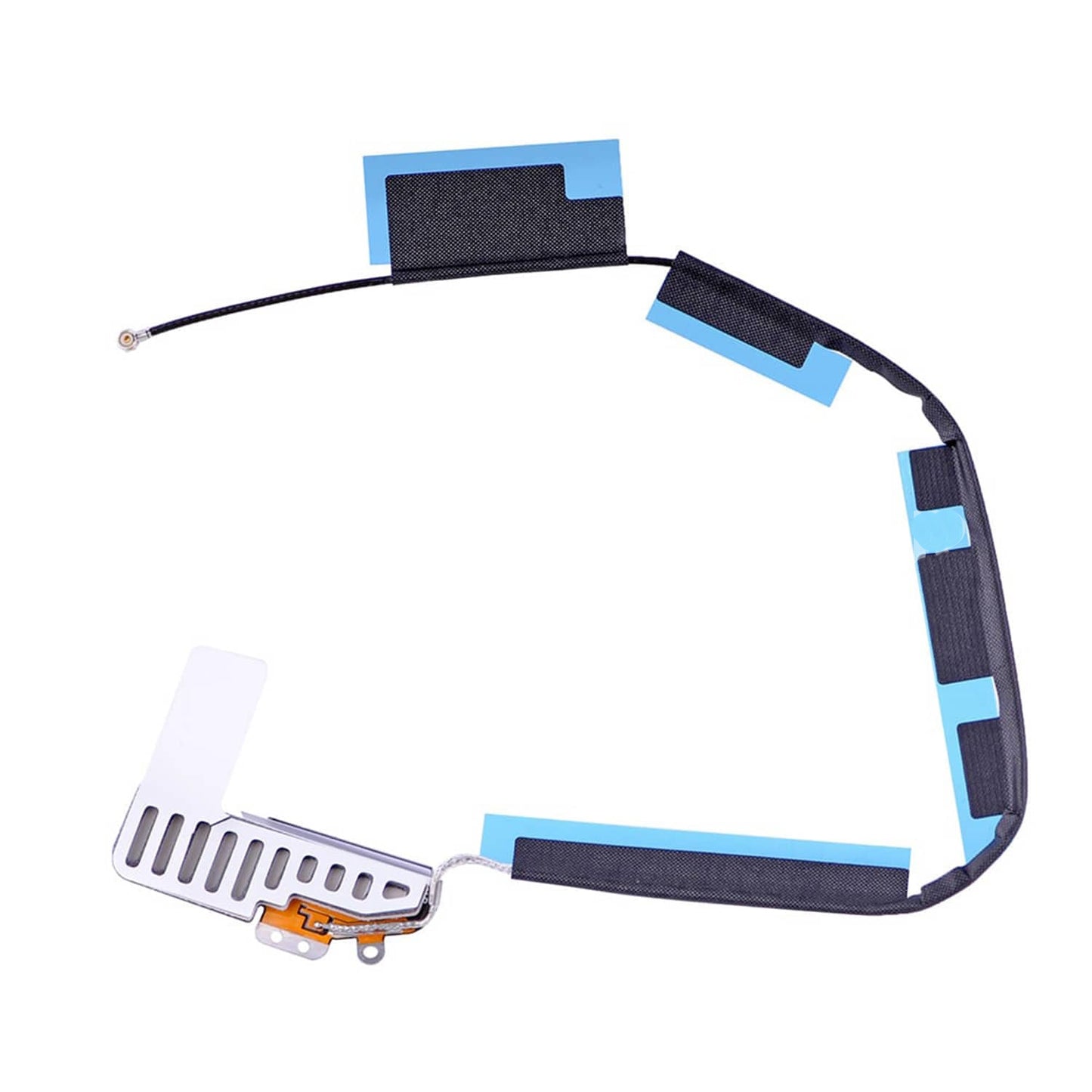 REPLACEMENT FOR IPAD 5 WIFI BLUETOOTH ANTENNA FLEX CABLE