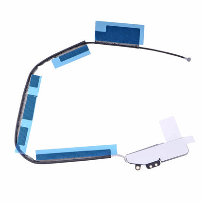 REPLACEMENT FOR IPAD 5 WIFI BLUETOOTH ANTENNA FLEX CABLE