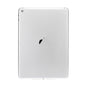 REPLACEMENT FOR IPAD 5 WIFI VERSION BACK COVER - SILVER