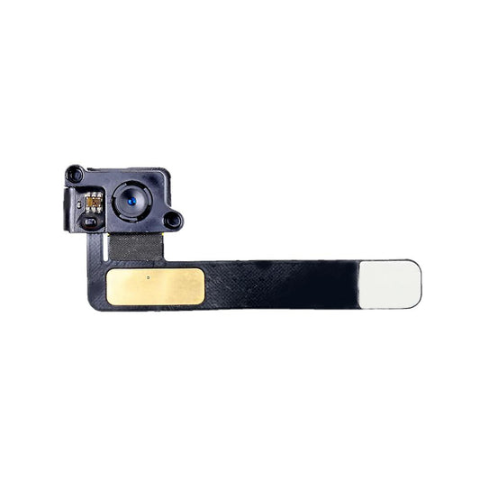 REPLACEMENT FOR IPAD 6/7/8 FRONT FACING CAMERA