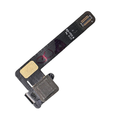 REPLACEMENT FOR IPAD 6/7/8 FRONT FACING CAMERA
