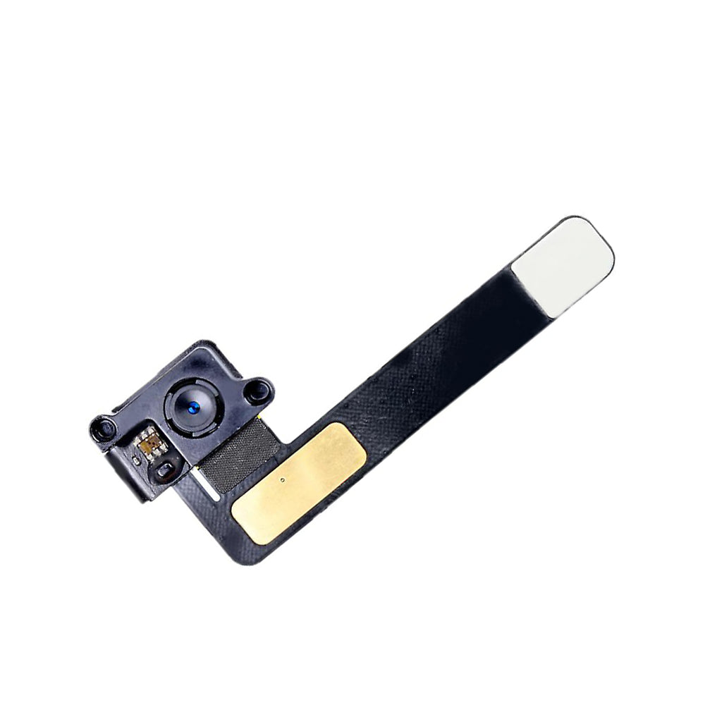 REPLACEMENT FOR IPAD 6/7/8 FRONT FACING CAMERA