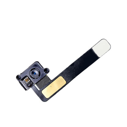 REPLACEMENT FOR IPAD 6/7/8 FRONT FACING CAMERA
