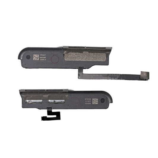 REPLACEMENT FOR IPAD 6/7/8 LOUD SPEAKER