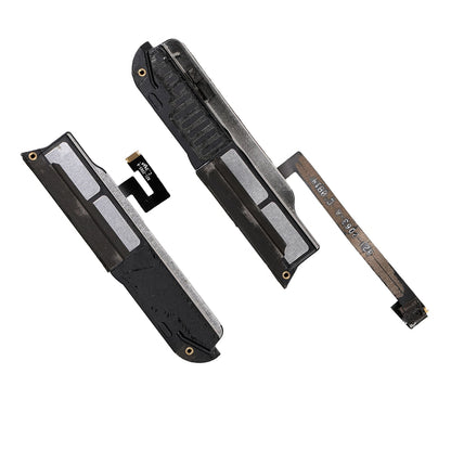 REPLACEMENT FOR IPAD 6/7/8 LOUD SPEAKER