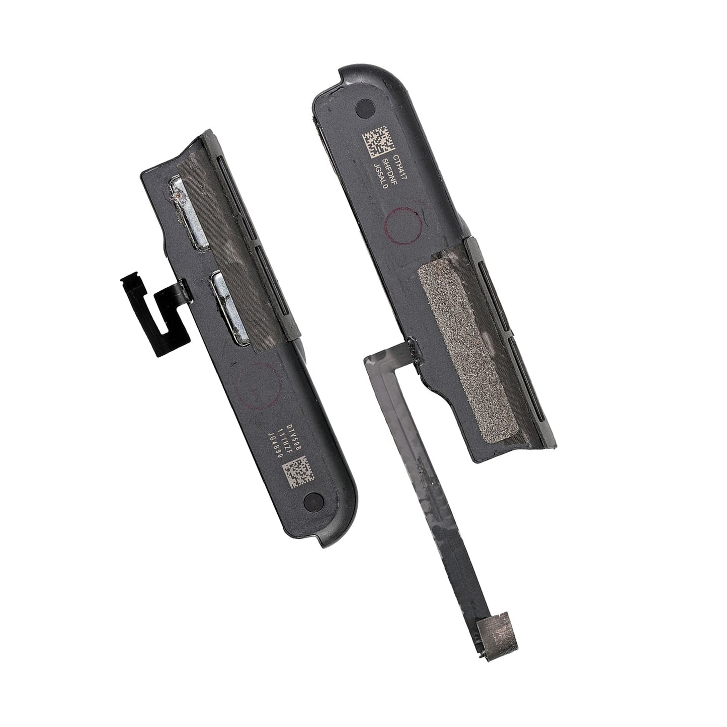 REPLACEMENT FOR IPAD 6/7/8 LOUD SPEAKER