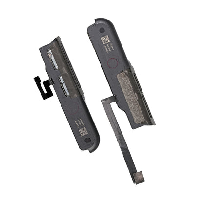 REPLACEMENT FOR IPAD 6/7/8 LOUD SPEAKER