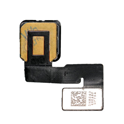REPLACEMENT FOR IPAD 6/7/8 REAR CAMERA