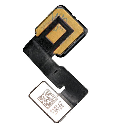 REPLACEMENT FOR IPAD 6/7/8 REAR CAMERA