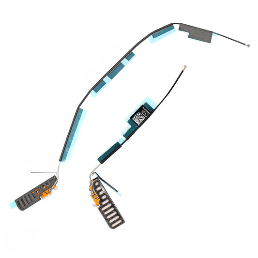 REPLACEMENT FOR IPAD 6/7/8 WIFI BLUETOOTH GPS ANTENNA FLEX CABLE