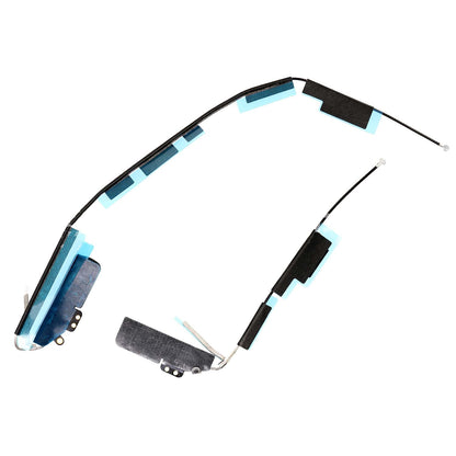 REPLACEMENT FOR IPAD 6/7/8 WIFI BLUETOOTH GPS ANTENNA FLEX CABLE